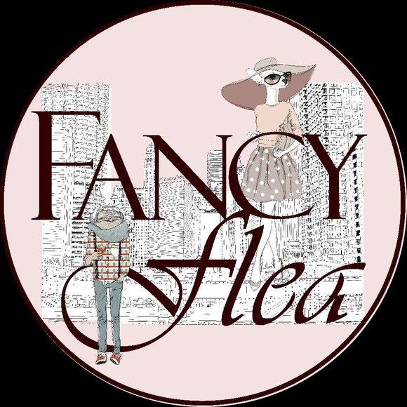 shopfancyflea